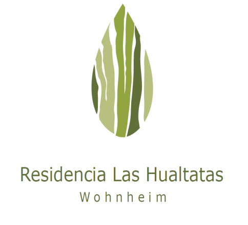 Residencia Las Hualtatas